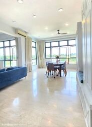 Laguna 88 (D16), Condominium #592044801